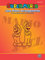 Super Mario™ Jazz Piano Arrangements: 15 Intermediate - Advanced Piano Solos