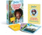 Bob Ross: A Happy Little Memory Game