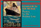 Glasgow to the World Posters for the Anchor Line Book of Postcards