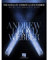 The Songs Of Andrew Lloyd Webber: Flute