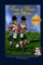 Song of Drums and Shakos - Trade Paperback: Napoleonic Skirmish Miniatures Rules