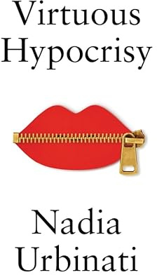 Polity