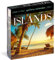 Islands Gallery 2021 Calendar