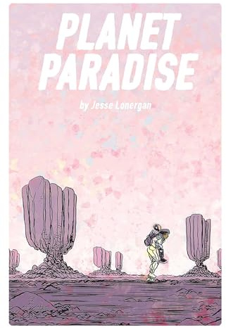 Image Comics