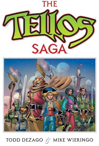Image Comics