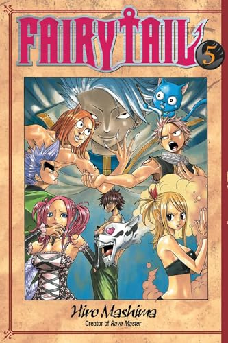 Kodansha USA Publishing