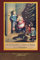 Christmas Classic: Nutcracker and Mouse King (Illustrated)