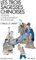 Les Trois sagesses chinoises (Espaces Libres - Spiritualités Vivantes poche)