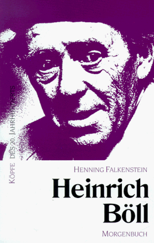 Morgenbuch Verlag,