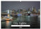 City Lights – New York im Fokus (Wandkalender 2026 DIN A2 quer), CALVENDO Monatskalender: New York City - die Stadt, die niemals schläft - zieht seit ... aus aller Welt in ihren Bann. (CALVENDO Orte)