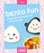Einfach lecker: Bento fun: Japanisch kochen für unterwegs