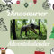 Dinosaurier: Adventskalender