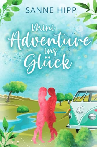 Mini Adventure ins Glück: DE