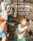 Krippenschauen: Eine kleine Hinführung zum Christentum
