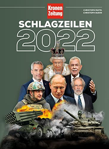 Carl Ueberreuter Verlag