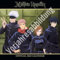 Jujutsu Kaisen Broschurkalender 2025: Perfekt für Fans der preisgekrönten Shonen-Anime-Serie über Yuji Itadori & seine Freunde. Manga-Kalender mit 12 rasanten Actionszenen