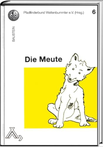 Die Meute (Bausteine): Baustein: 6
