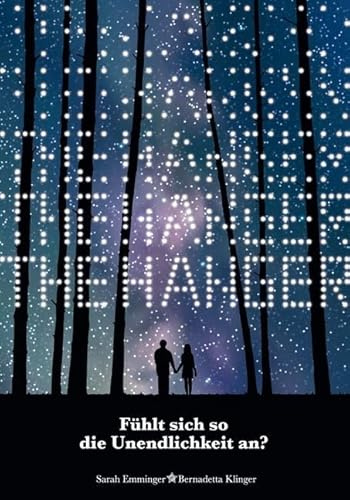 The Hanger: Fühlt sich so die Unendlichkeit an?