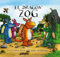 El dragón Zog: El dragon Zog (Castellano - A PARTIR DE 3 AÑOS - ÁLBUMES - Otros álbumes)