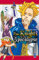 Four knights of the apocalypse (Vol. 5)