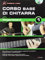 Corso Base Di Chitarra - Fingerboard, m. DVD