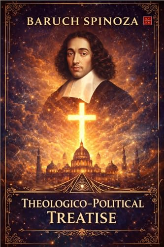 Theologico-Political Treatise