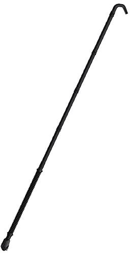 BLACK+DECKER BZOBL50 Quick Connect Embout de Nettoyage pour gouttière