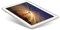ASUS ZenPad 10 10.1-inch IPS WXGA (1280x800) HD Tablet, 2GB RAM 16GB storage, 4680 mAh battery, Android 7.0, Pearl White (Z301M-A2-WH)