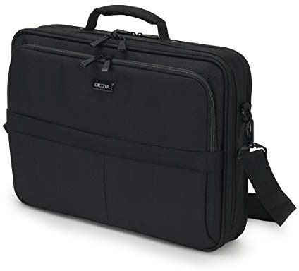 Dicota Eco Multi Plus SCALE 14-15.6 - Me