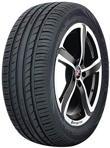 Sommerreifen Goodride SA37 255/45 R17 102 W