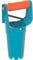 Gardena 03039-20 Bulb Planter Standard One Size