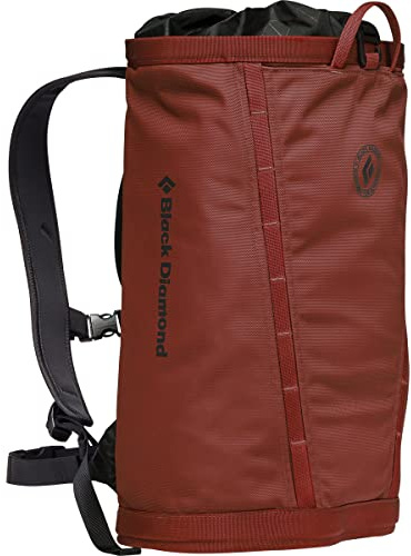 Black Diamond Street Creek 20 Rucksack Kletterrucksack