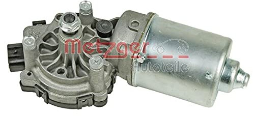 Metzger 2190786 Wiper Motor