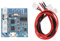 5W + 5W Bluetooth Verstärkerplatine Modul Dual Channel 4.2 Circuit Stereo Speaker Digital Module