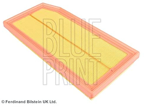 Blue Print Luftfilter passend für C-Klasse CLS E-Klasse GLC |