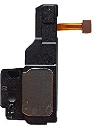 Smartex® Buzzer Speaker Compatibile con Huawei P9 - Flex Altoparlante di Ricambio