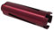 52mm 2 Dry Diamond Drilling Core Drill Bit Turbo Segments for Brick & Masonry