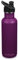 Klean Kanteen Unisex – Erwachsene Klean Kanteen-1008440 Flasche, Purple Potion, One Size