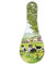 The Leonardo Collection LP94741 Collie and Sheep Spoon Rest