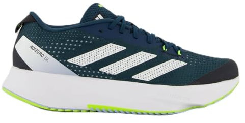 adidas ADIZERO SL - 8/42