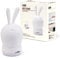 Monkey Business Odor Eliminators/Air Claire Deodorizers For Cupboards And Small Areas/Activated Charcoal Also Keeps Wardrobes, Lockers, Gym Bags Fresh/Odor Absorber Eco-friendly (White)