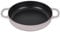 Le Creuset Signature Cast Iron Everyday Pan, 11, Shallot