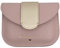 Manahia Porte Monnaie Femme - Marraine d'amour - Cadeau Marraine - Cadeau Marraine Anniversaire - Annonce Marraine - Demande Marraine - baptême - Portefeuille Femme