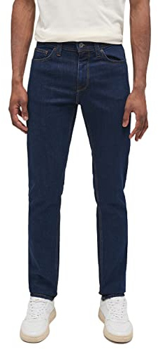MUSTANG Herren Jeans Hose Style Vegas
