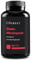 Liposomal Iron Bisglycinate 30 mg with Vitamin C – High Absorption and Digestive Tolerance – Stable Chelated and Synergistic Formula – 90 Vegan Capsules – Zenement