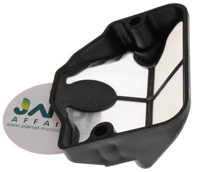 Filtro dell'aria compatibile con Husqvarna sostituisce 530 02 98-11