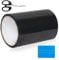 Pool Reparaturset, 10 cm x 150 cm Pool Flicken Unterwasser, Unterwasser Klebeband, Poolflicken Selbstklebend Unterwasser, Unterwasserklebeband für Pool, Teichfolie, Luftmatratze, Wasserbett, Zelt