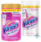Vanish Premium Reinigungskomplettset für strahlende Wäsche – 2 x 1500g