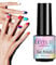 Barrera de esmalte de uñas, 7 ml, cinta adhesiva líquida, protección de cutículas, para pintura en gel, respetuosa con el medio ambiente, secado rápido, arte de uñas, personal