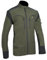 PSS X-treme Vario Funktionsjacke Olivgrün Gr. XL